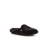 Gaye ciabatta nero - GRUNLAND | Boscaini Scarpe