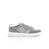 Merediano sneaker grey - Sneakers Uomo | Boscaini Scarpe