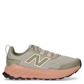 Garoe scarpa da trail running grey - Scarpe Trail Running Donna | Boscaini Scarpe