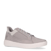 Allston sneaker light grey - Sneakers Uomo | Boscaini Scarpe