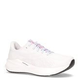 Versablast 4 scarpa da running bianco - Scarpe Running Donna | Boscaini Scarpe