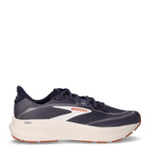 Ghost 18 scarpa running in tessuto blu | Boscaini Scarpe
