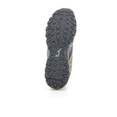 Shock Men 2431 scarpa da trail running | Boscaini Scarpe