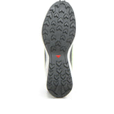 Speedcross Peak scarpa da trail running wrought iron | Boscaini Scarpe