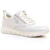 Sneaker - Mid Season Sale Sneakers Donna | Boscaini Scarpe