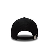 FLAWLESS 9FORTY New York Yankees black - Cappelli | Boscaini Scarpe