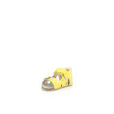 Bea sandalo bambino | Boscaini Scarpe