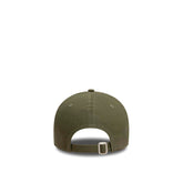 TEAM OUTLINE 9FORTY green - Cappelli | Boscaini Scarpe