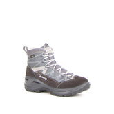 Cimon GTX scarpa da trekking grigio - Scarpe Trekking Donna | Boscaini Scarpe
