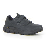 C. Daily Men 2421 sneaker nero - JOMA | Boscaini Scarpe