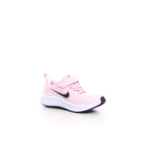 Star Runner 3 sneaker bambina - Sneakers Sportive Bambina | Boscaini Scarpe