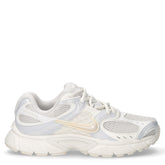 V5 RNR sneaker in tessuto ed ecopelle bianco grigio | Boscaini Scarpe
