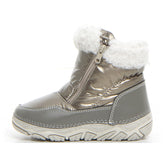 Doposci bambina mist - Scarpe Sportive Bambini | Boscaini Scarpe