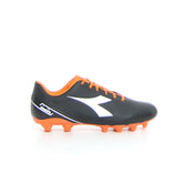 Pichichi 6 MG14 scarpa da calcio - Scarpe Calcio Uomo | Boscaini Scarpe