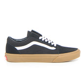 Old Skool sneaker black gum - Mid Season Sale Sneakers Uomo | Boscaini Scarpe