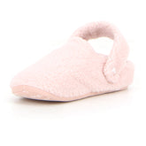 Classic Cozzzy Slipper ciabatta pink clay | Boscaini Scarpe