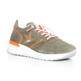 Sneaker | Boscaini Scarpe
