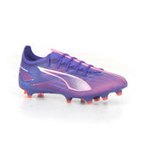 Ultra Match FG/AG scarpa da calcio lapislazuli - Scarpe Calcio Uomo | Boscaini Scarpe