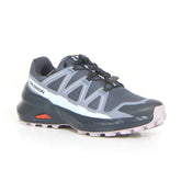 Speedcross peak gtx scarpa da trail running blue nights - Scarpe Trail Running Donna | Boscaini Scarpe