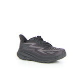 Clifton 9 scarpa da running - HOKA ONE | Boscaini Scarpe