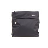 Move 4.0 borsa a tracolla - Mid Season Sale Accessori | Boscaini Scarpe