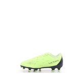 Ultra Play FG/AG scarpa da calcio | Boscaini Scarpe