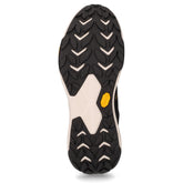 Transport scarpa da trekking e lifestyle nero | Boscaini Scarpe