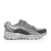 Vortec sneaker da trail black - Scarpe Trail Running Uomo | Boscaini Scarpe