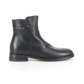 Stivaletto nero - Mid Season Sale Stivaletti Donna | Boscaini Scarpe