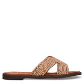 Ciabatta rame - DESIRE | Boscaini Scarpe