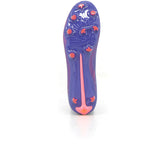 Ultra Match FG/AG scarpa da calcio lapislazuli | Boscaini Scarpe