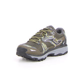 Tk.Shock Men 2201 scarpa da trail running | Boscaini Scarpe