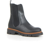 Stivaletto beatles boot nero - RIZZOLI | Boscaini Scarpe