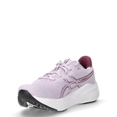 Versablast 4 scarpa da running in tessuto mesh traspirante rosa viola | Boscaini Scarpe