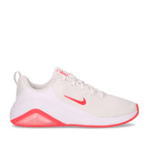 Air zoom bella 7 sneaker white bright - Mid Season Sale Sneakers Donna | Boscaini Scarpe