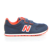 500 sneaker bambino pigment - Mid Season Sale Bambino | Boscaini Scarpe