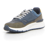 Sneaker bottle baltic | Boscaini Scarpe