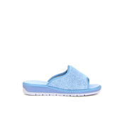 Dola ciabatta avio - GRUNLAND | Boscaini Scarpe