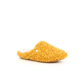 Gaye ciabatta - Mid Season Sale Ciabatte Donna | Boscaini Scarpe