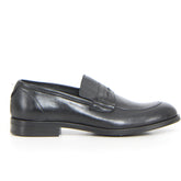 Mocassino - Mocassini Uomo | Boscaini Scarpe