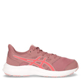 Jolt 4 GS scarpa da running ragazza in mesh rosso rosa - Running Bambino | Boscaini Scarpe