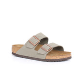 Arizona ciabatta pietra - BIRKENSTOCK | Boscaini Scarpe