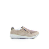 Mocassino casual fieno - Mocassini Uomo | Boscaini Scarpe