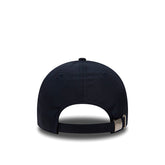 FLAWLESS 9FORTY New York Yankees navy - Cappelli | Boscaini Scarpe