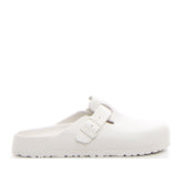 Boston EVA ciabatta eggshell - Ciabatte Di Gomma Uomo | Boscaini Scarpe