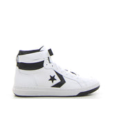 Pro Blaze v2 mid sneaker - Mid Season Sale Sneakers Uomo | Boscaini Scarpe