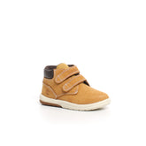 Toodle Tracks polacchino bambino wheat | Boscaini Scarpe