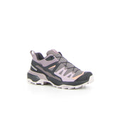 X Ultra 360 GTX scarpa da trekking plum kitten - Scarpe Trekking Donna | Boscaini Scarpe