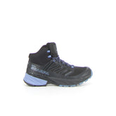 Rush mid GTX wmn scarpa da trekking - Scarpe Trekking Donna | Boscaini Scarpe