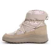 Doposci beige - Scarpe Sportive Donna | Boscaini Scarpe